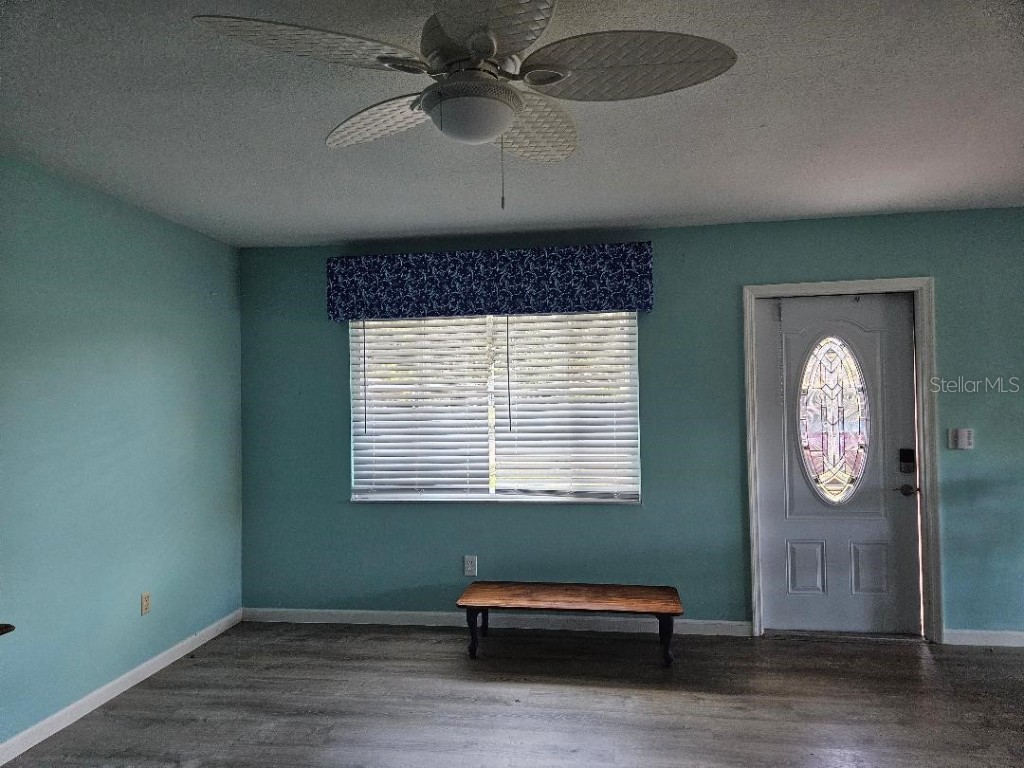 901 Hendon Court #0 Sun City Center FL 33573 TB8443886 image9