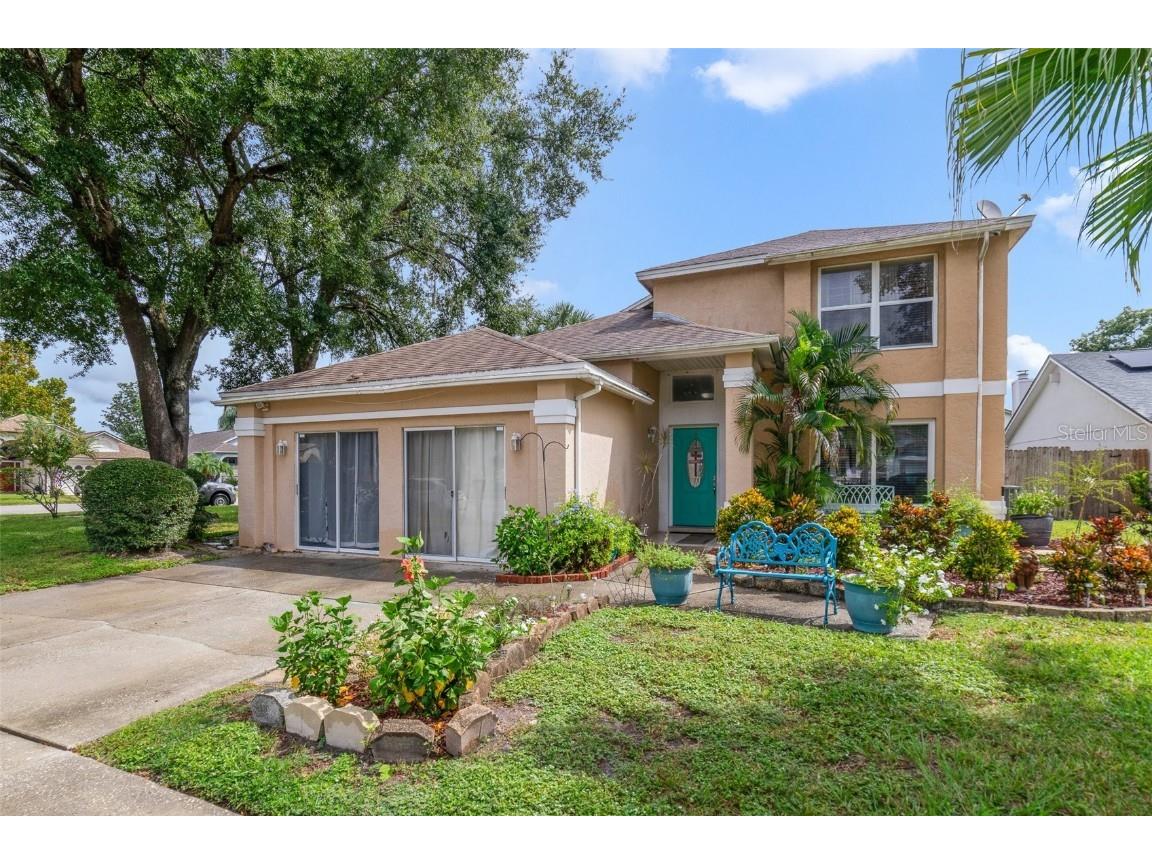 901 Hyacinth Cove Court Apopka FL 32703 O6245266 image1