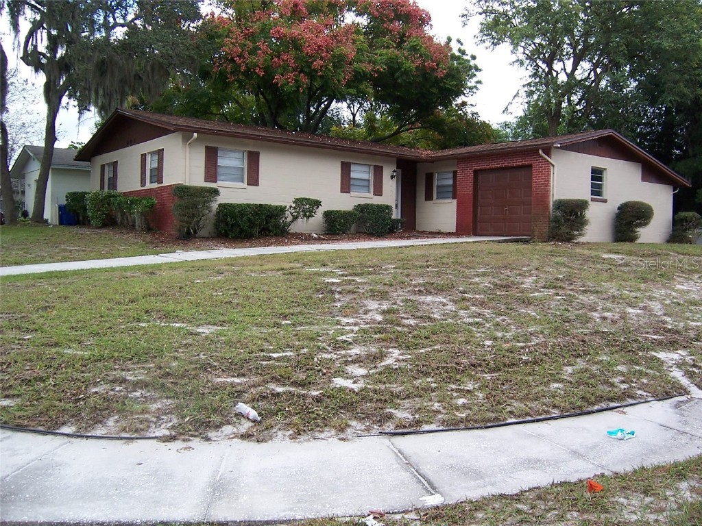 901 Hyland Springs Drive Ocoee FL 34761 O6356040 image1