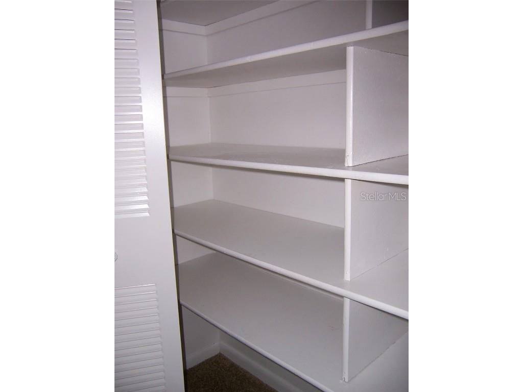 901 Hyland Springs Drive Ocoee FL 34761 O6356040 image10