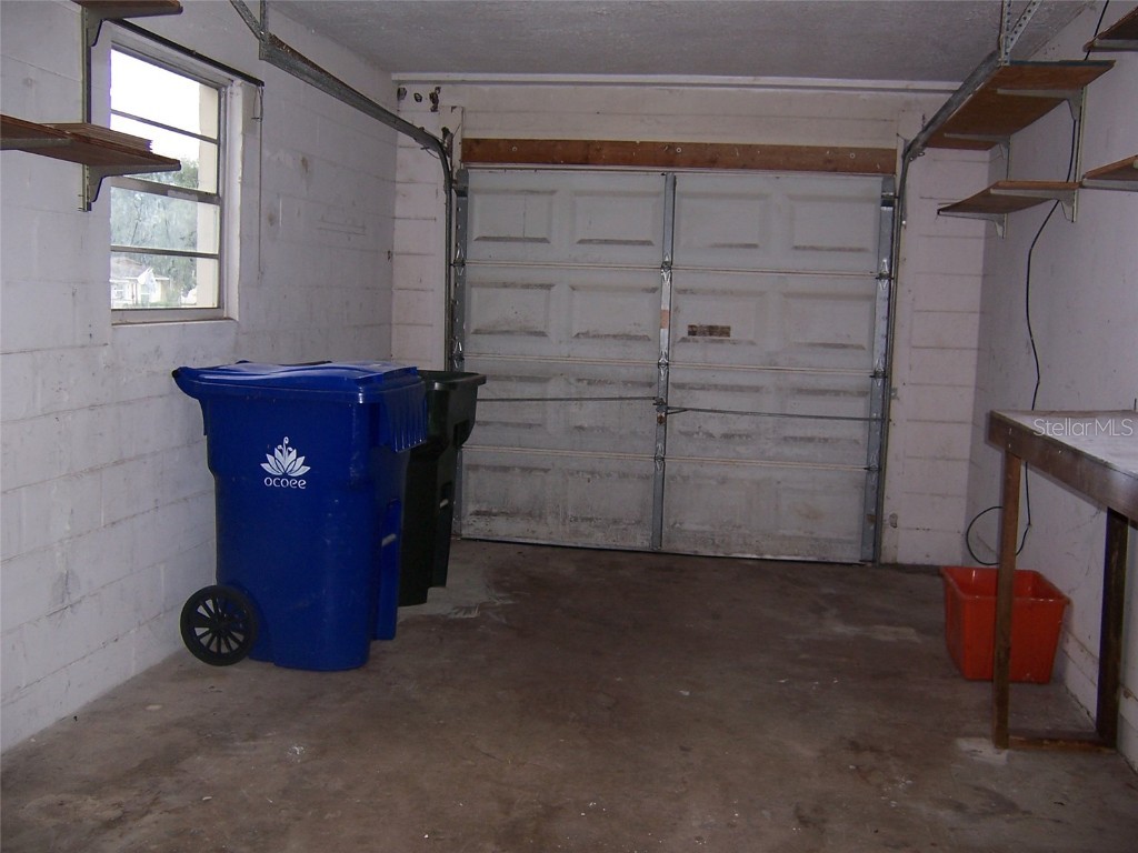 901 Hyland Springs Drive Ocoee FL 34761 O6356040 image11