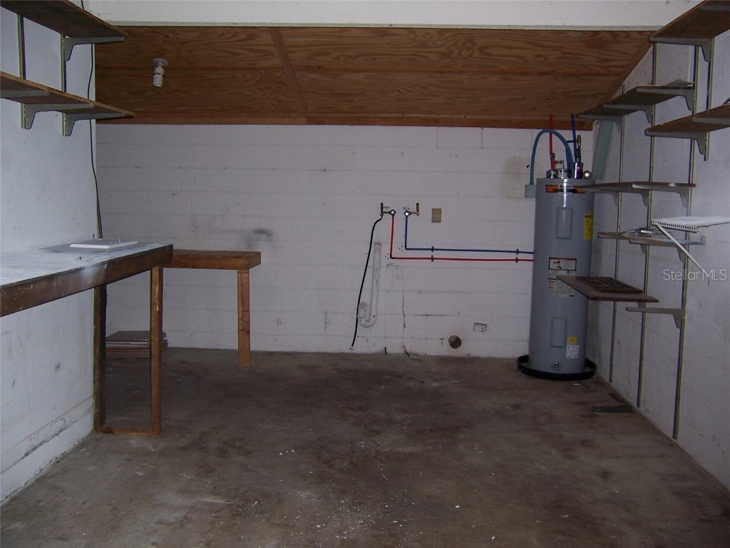 901 Hyland Springs Drive Ocoee FL 34761 O6356040 image12