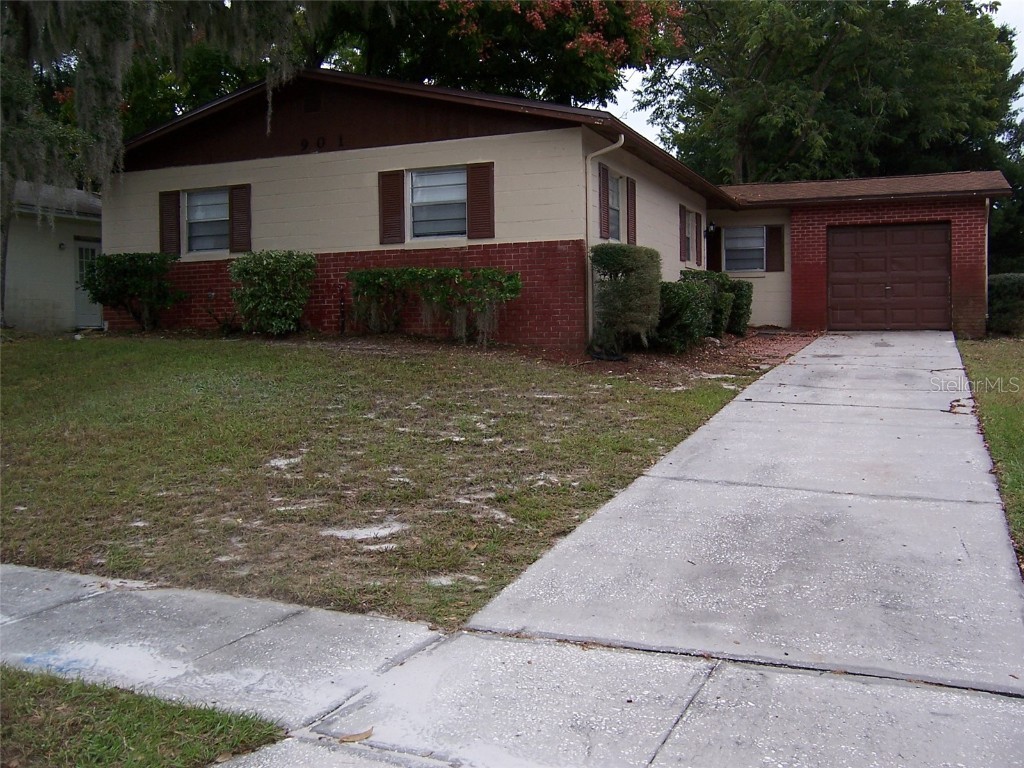 901 Hyland Springs Drive Ocoee FL 34761 O6356040 image2