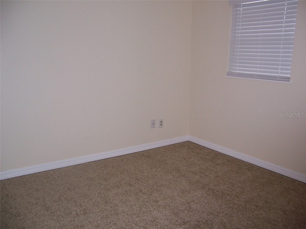 901 Hyland Springs Drive Ocoee FL 34761 O6356040 image3