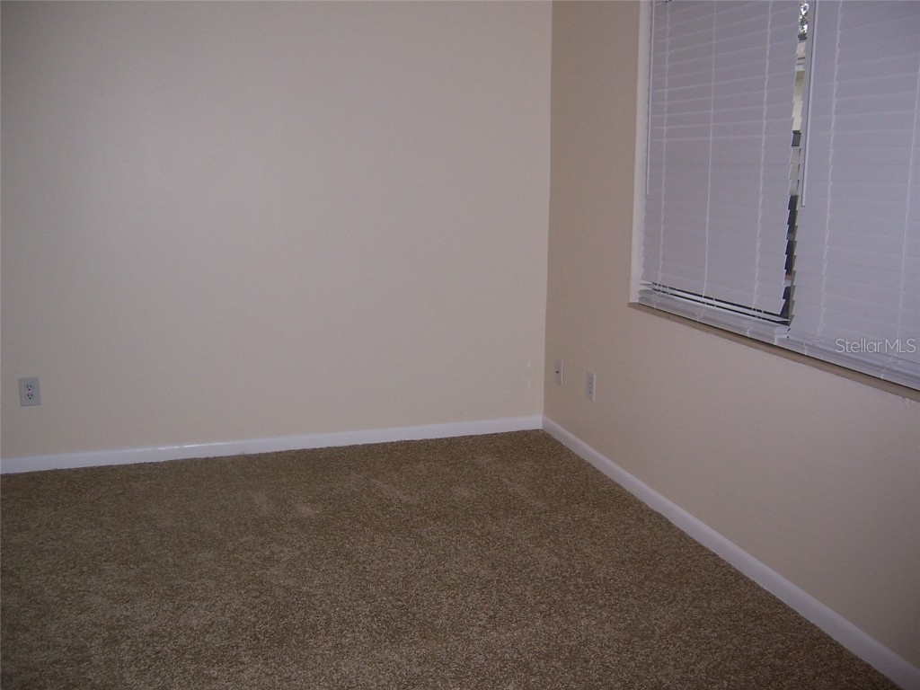 901 Hyland Springs Drive Ocoee FL 34761 O6356040 image5