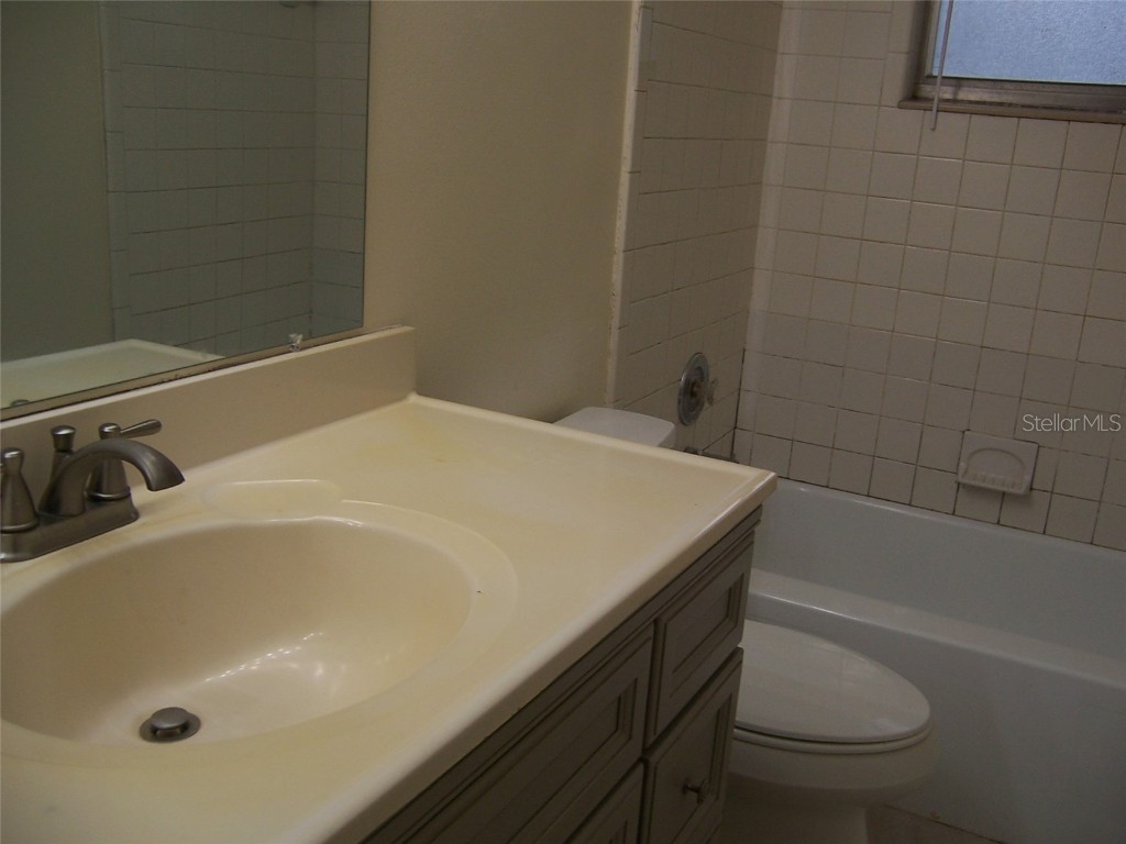 901 Hyland Springs Drive Ocoee FL 34761 O6356040 image6