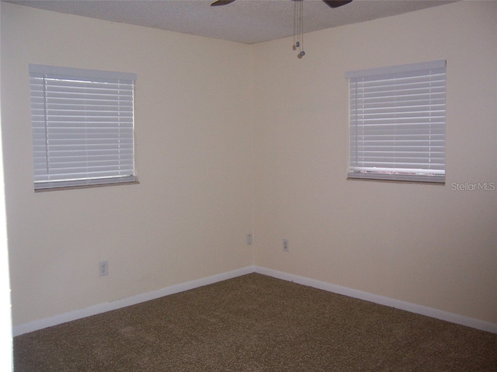 901 Hyland Springs Drive Ocoee FL 34761 O6356040 image8