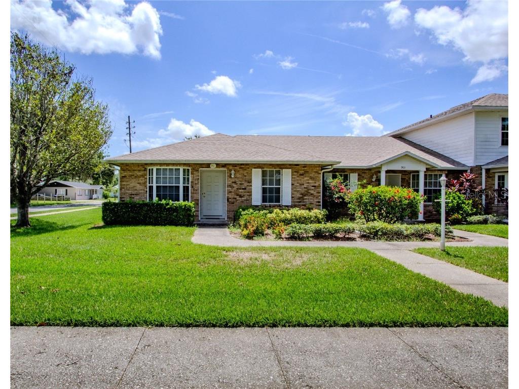 901 Illinois Avenue Saint Cloud FL 34769 O6317460 image1