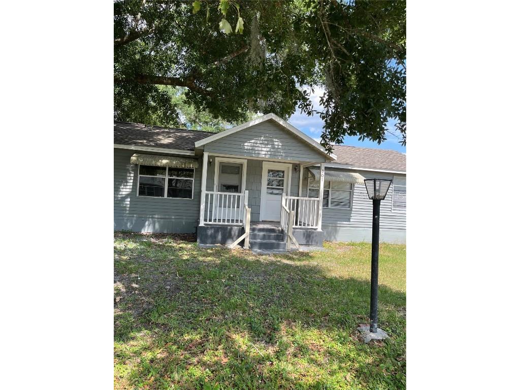 901 Jamajo Blvd. Orlando FL 32803 O6208138 image1
