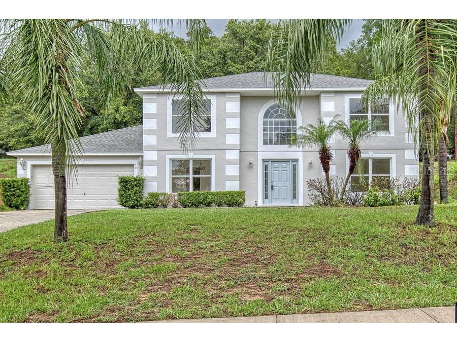 901 Jayhil Dr Minneola FL 34715 G5070285 image1