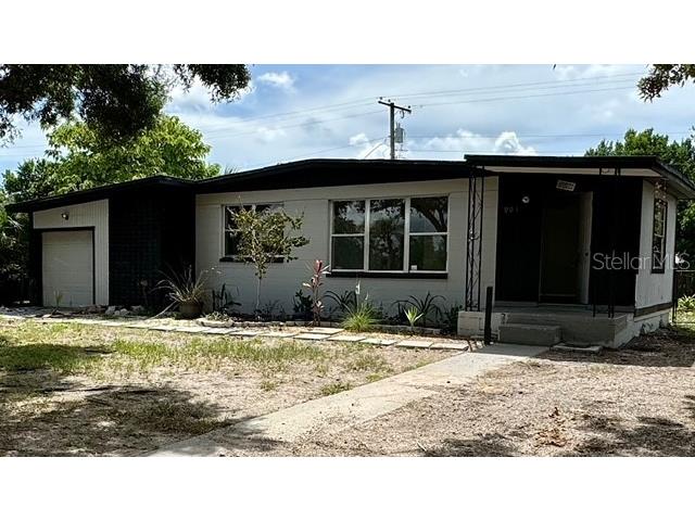 901 Kensington Drive Cocoa FL 32922 O6228605 image1