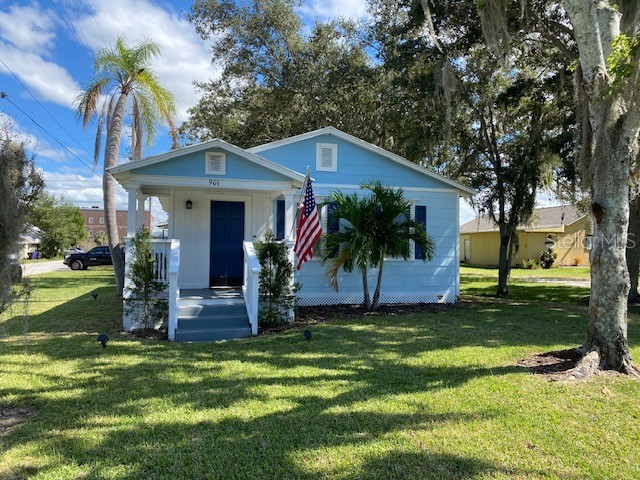 901 Kentucky Avenue Saint Cloud FL 34769 S5093514 image1