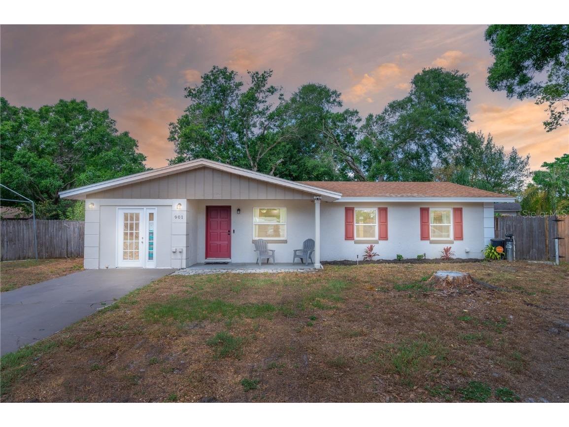 901 Kerry Boulevard Winter Haven FL 33880 L4936708 image1