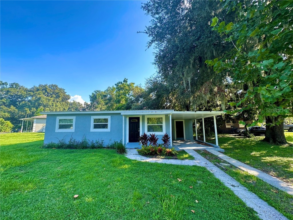 901 King Street Plant City FL 33563 T3463583 image1