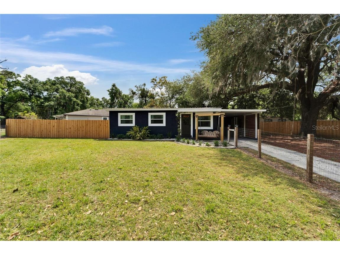 901 King Street Plant City FL 33563 TB8365972 image1