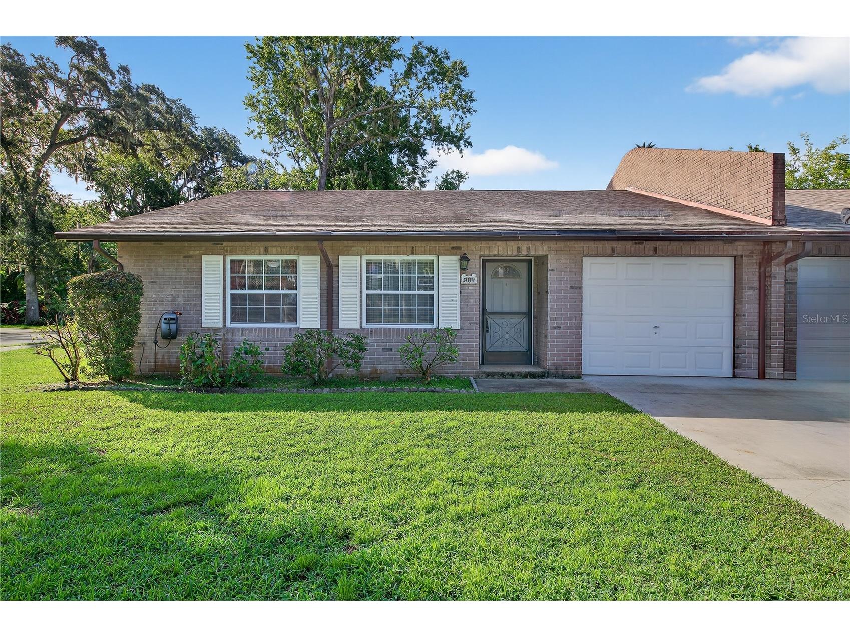 901 Kingsport Court Holly Hill FL 32117 TB8421838 image1
