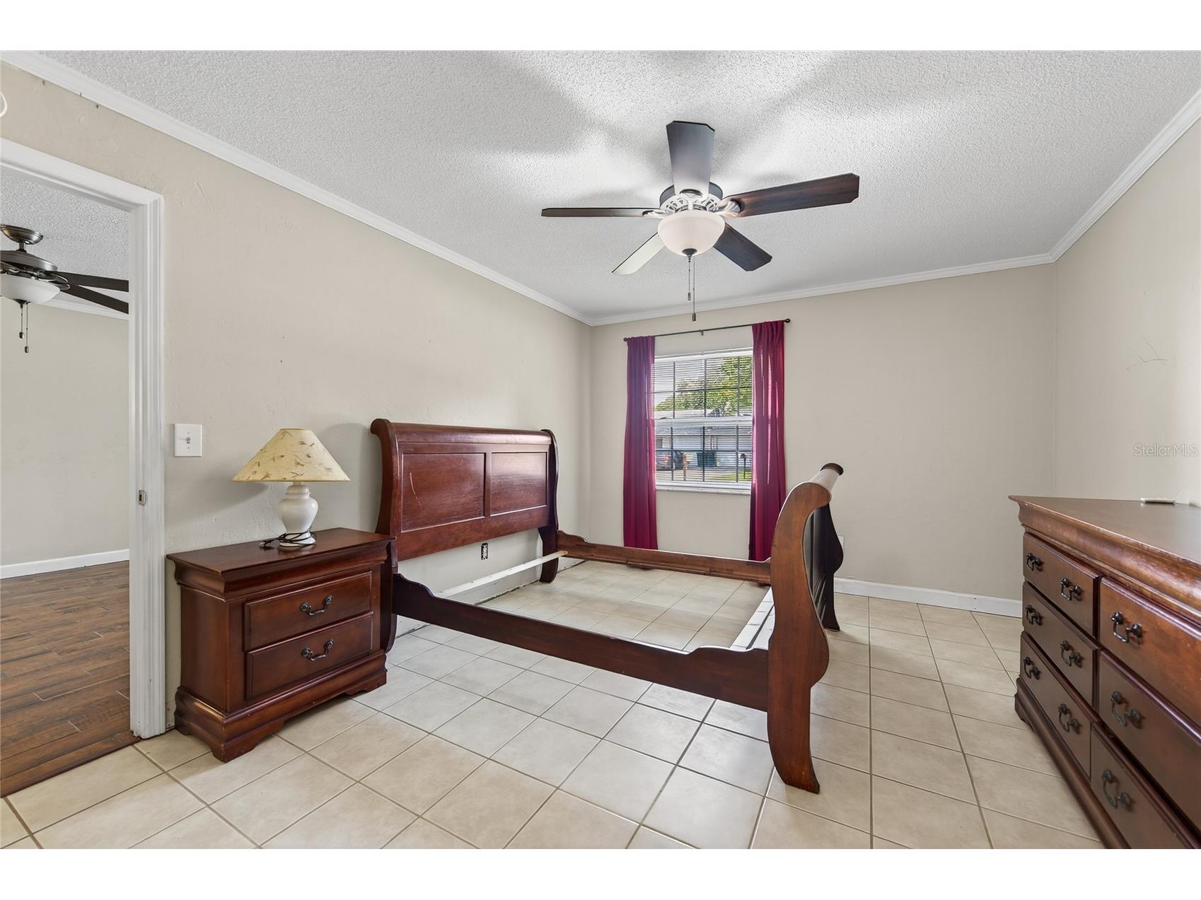 901 Kingsport Court Holly Hill FL 32117 TB8421838 image10