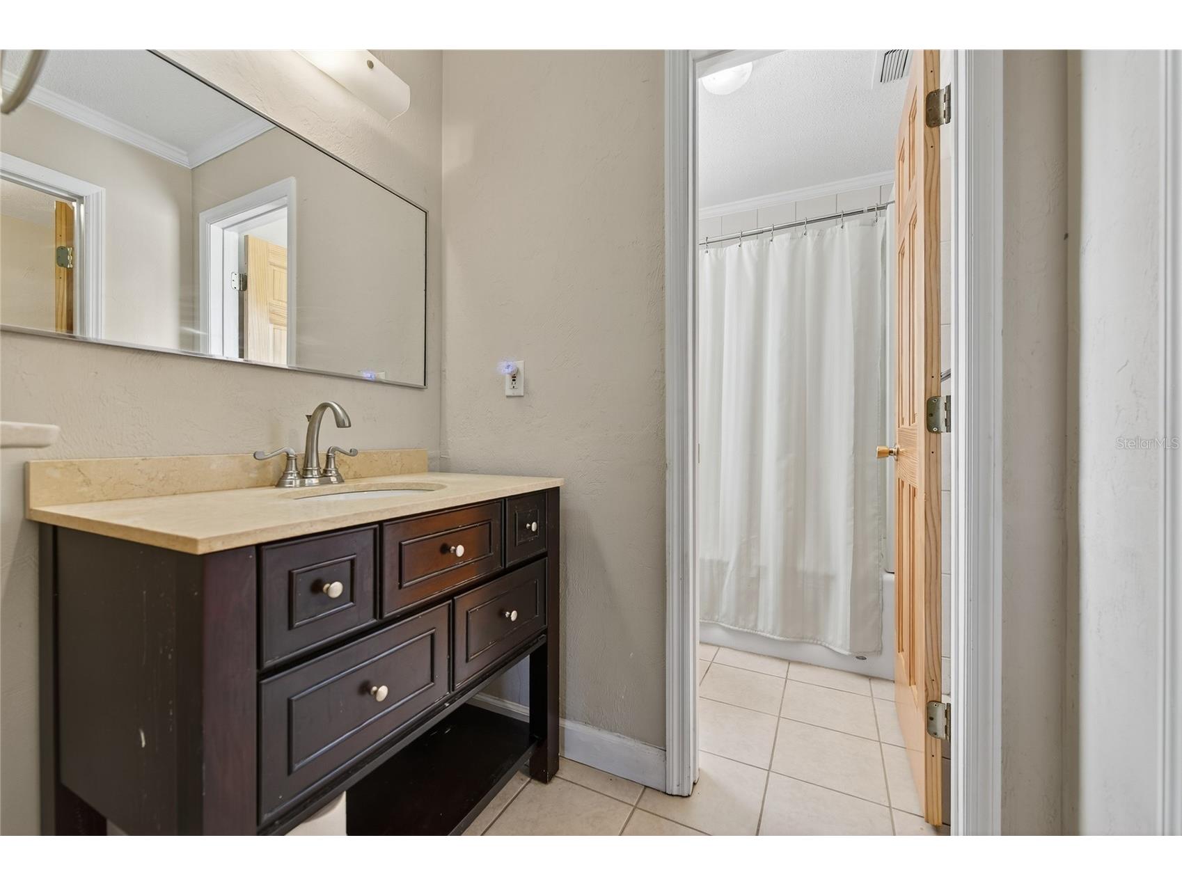 901 Kingsport Court Holly Hill FL 32117 TB8421838 image11