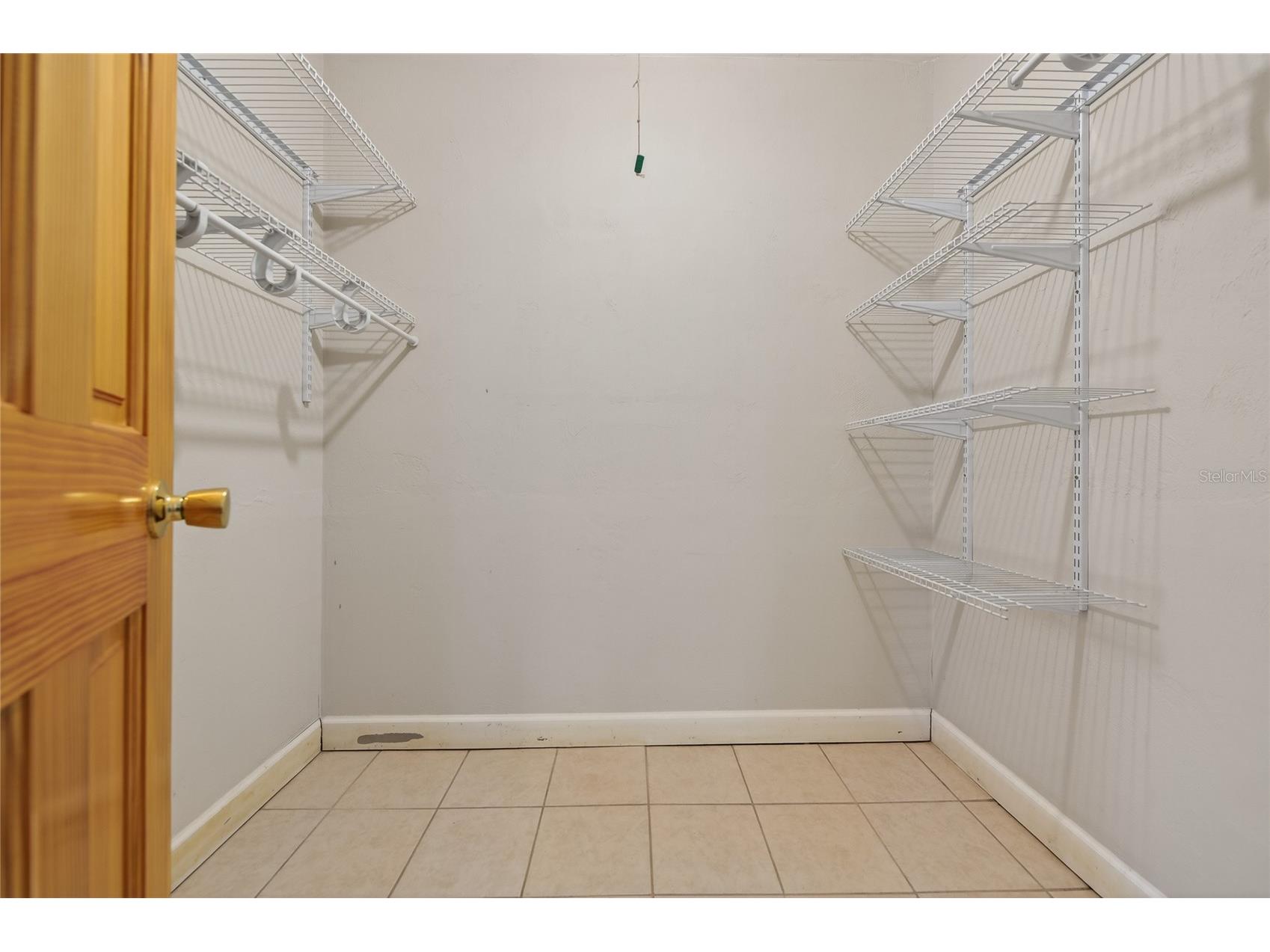 901 Kingsport Court Holly Hill FL 32117 TB8421838 image13