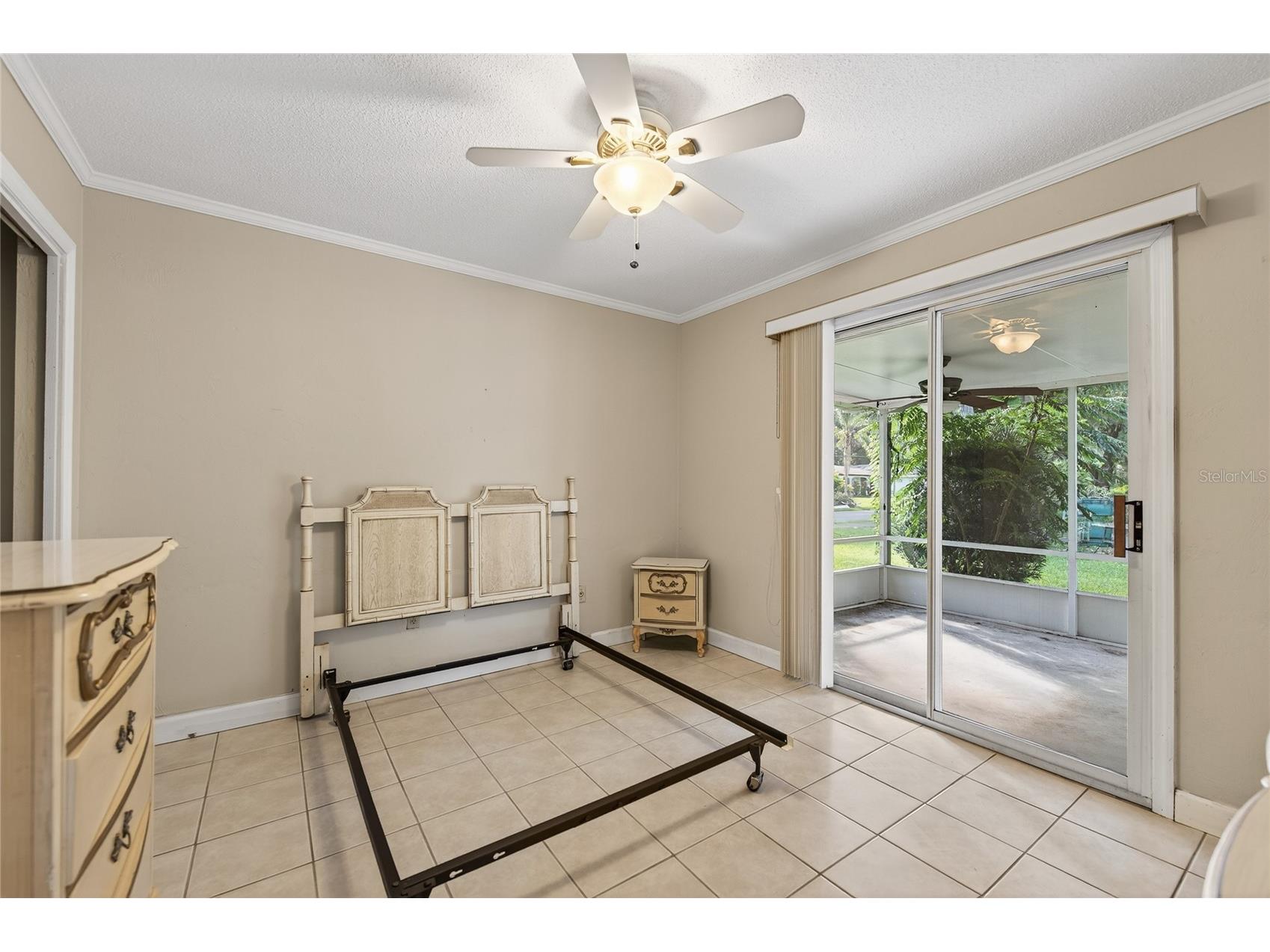 901 Kingsport Court Holly Hill FL 32117 TB8421838 image14