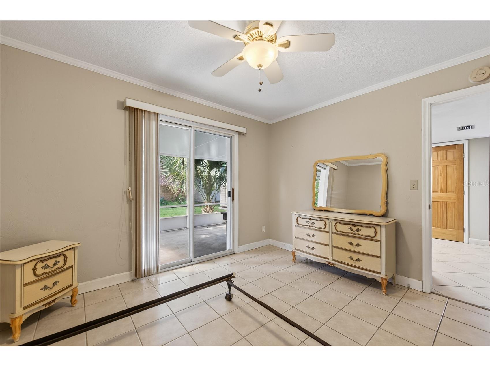901 Kingsport Court Holly Hill FL 32117 TB8421838 image15