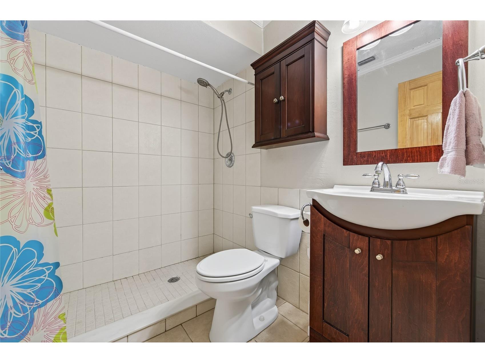 901 Kingsport Court Holly Hill FL 32117 TB8421838 image16