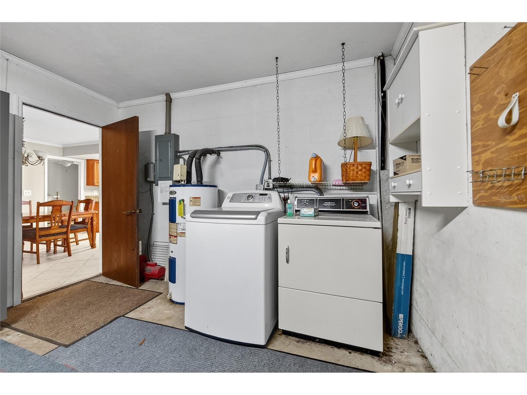 901 Kingsport Court Holly Hill FL 32117 TB8421838 image17