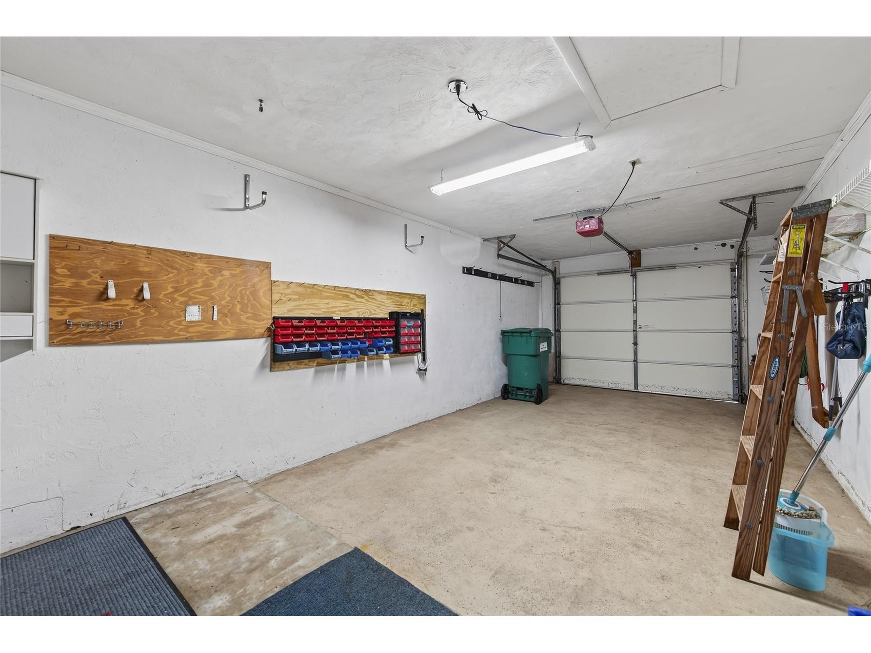 901 Kingsport Court Holly Hill FL 32117 TB8421838 image18