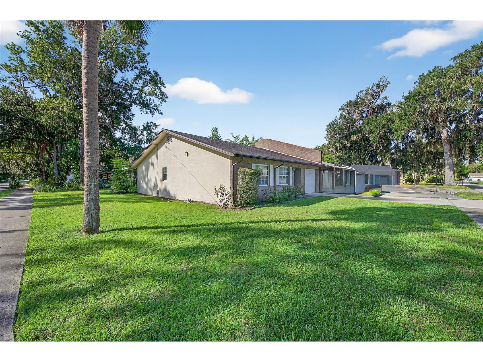 901 Kingsport Court Holly Hill FL 32117 TB8421838 image2