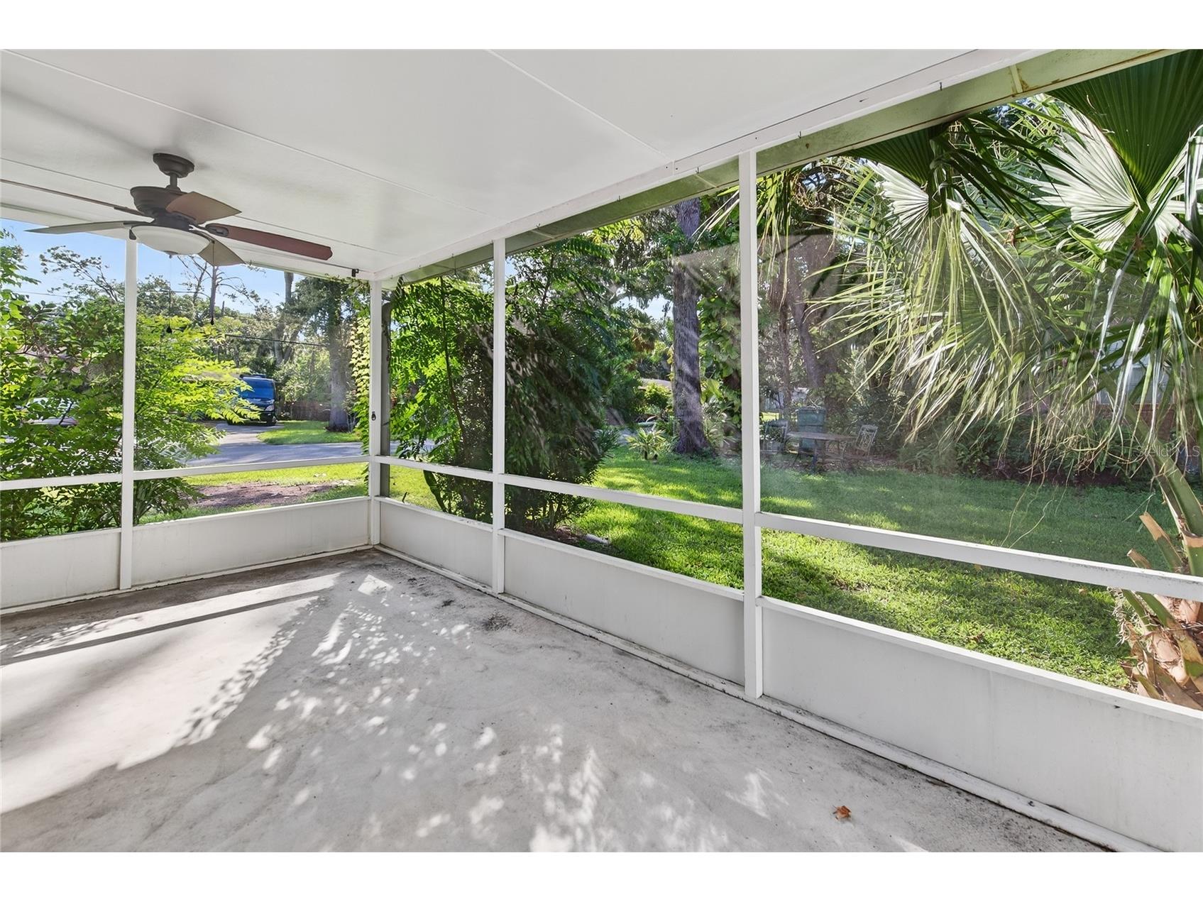 901 Kingsport Court Holly Hill FL 32117 TB8421838 image20
