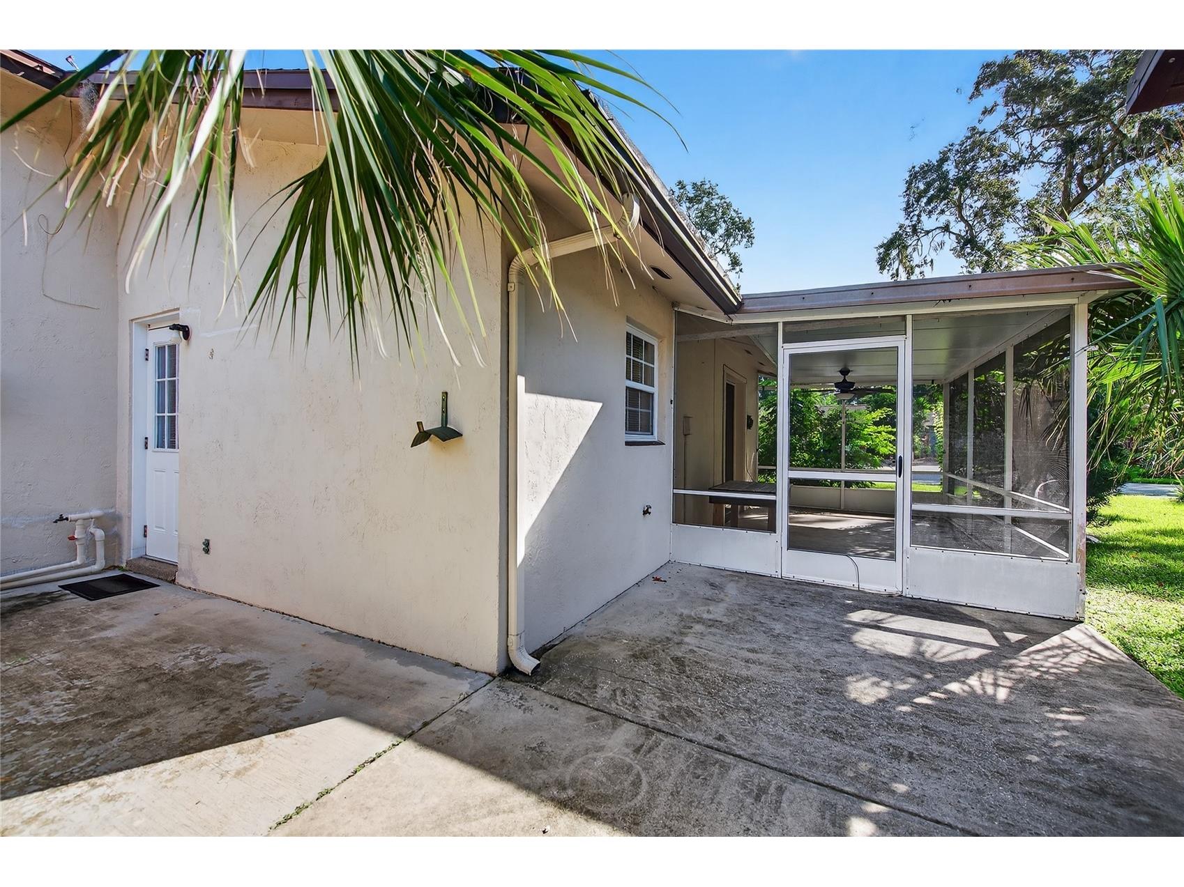901 Kingsport Court Holly Hill FL 32117 TB8421838 image21