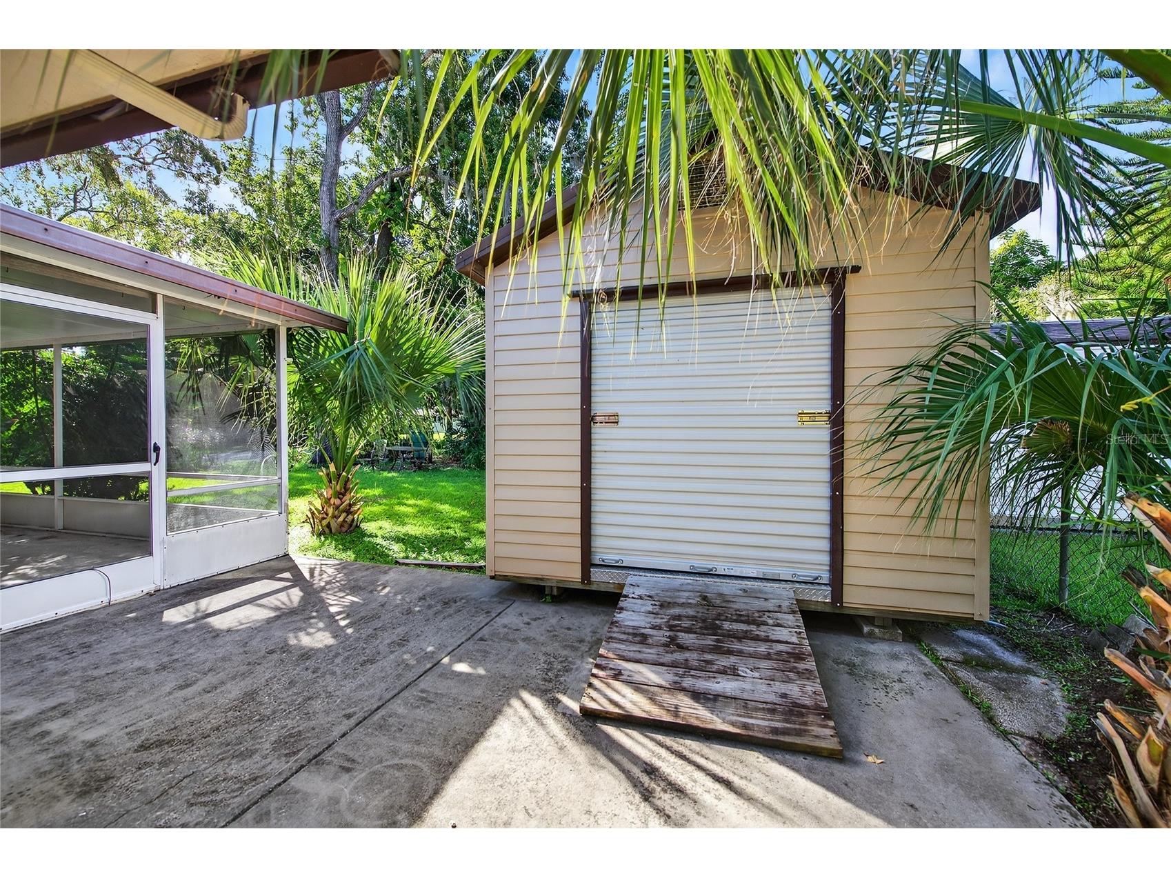 901 Kingsport Court Holly Hill FL 32117 TB8421838 image22