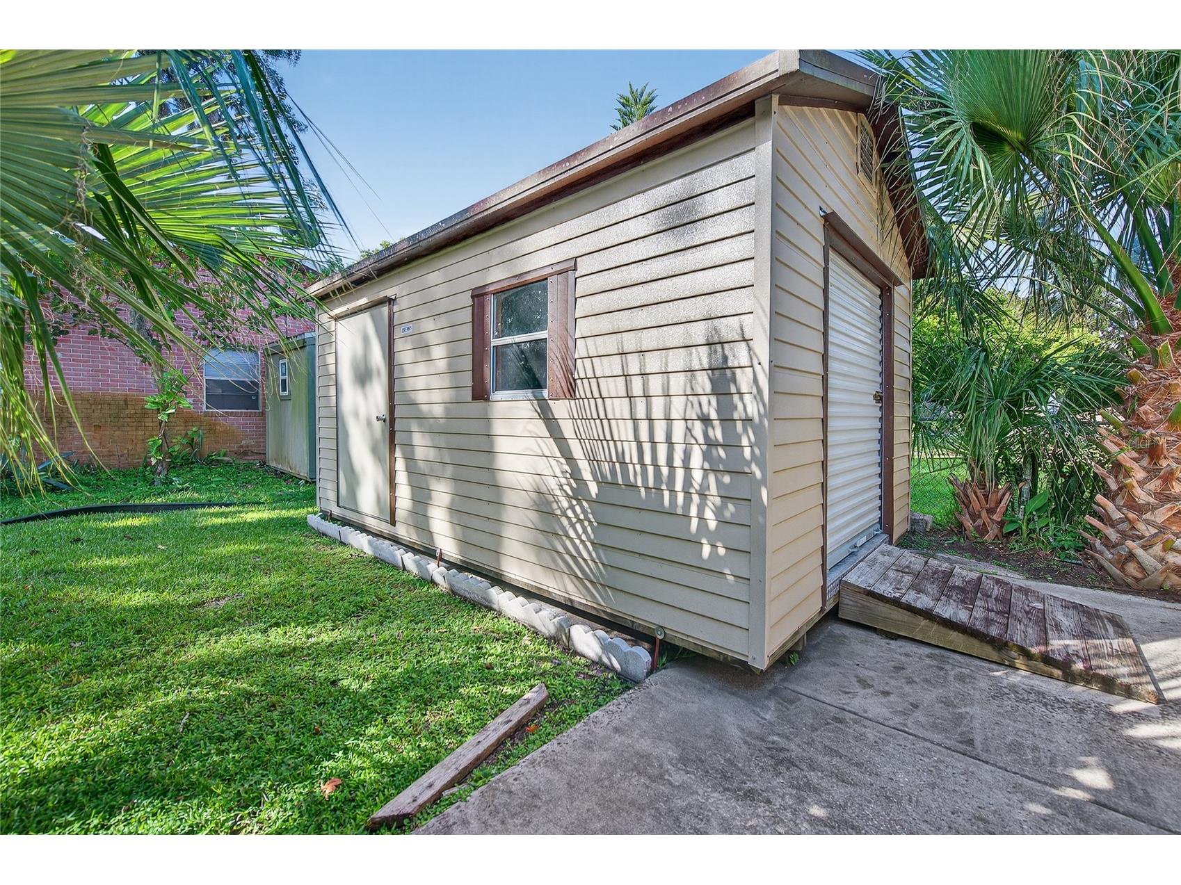 901 Kingsport Court Holly Hill FL 32117 TB8421838 image23