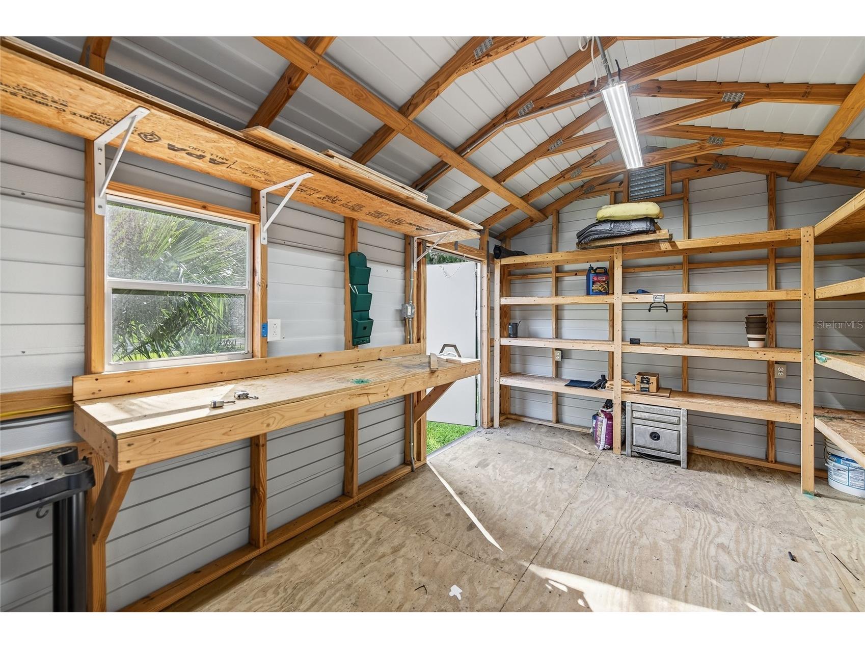 901 Kingsport Court Holly Hill FL 32117 TB8421838 image25