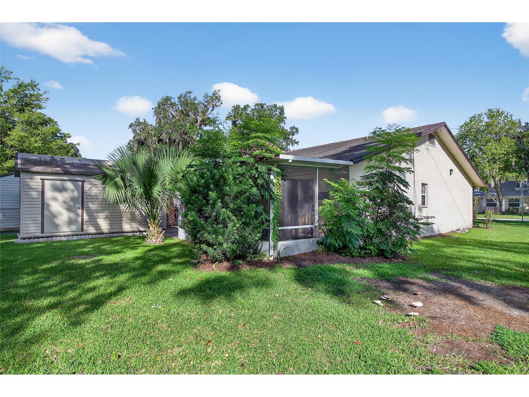 901 Kingsport Court Holly Hill FL 32117 TB8421838 image26