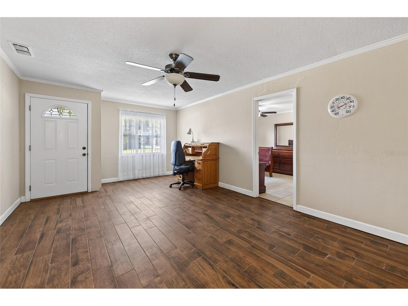 901 Kingsport Court Holly Hill FL 32117 TB8421838 image3