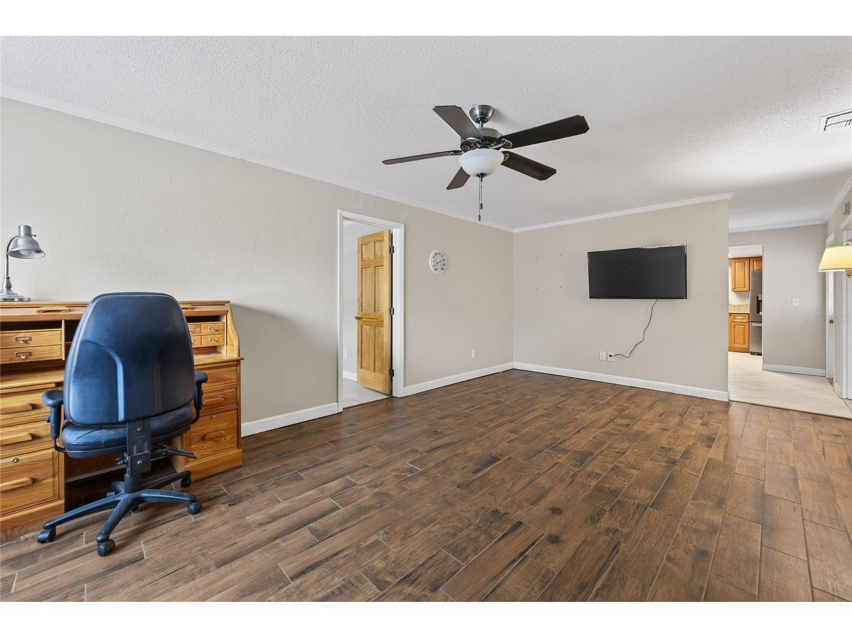 901 Kingsport Court Holly Hill FL 32117 TB8421838 image4
