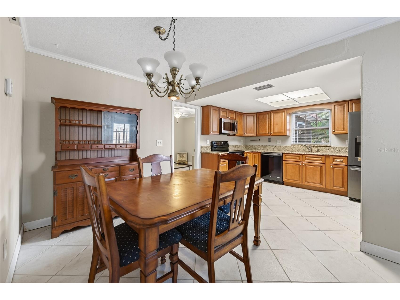 901 Kingsport Court Holly Hill FL 32117 TB8421838 image5
