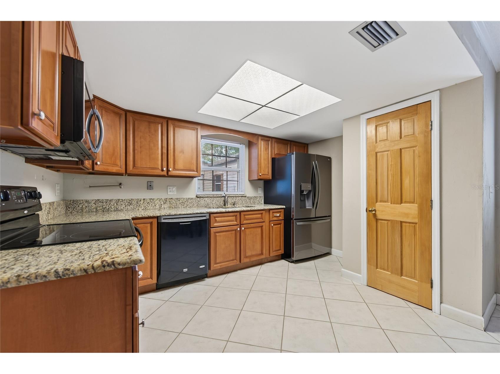 901 Kingsport Court Holly Hill FL 32117 TB8421838 image6