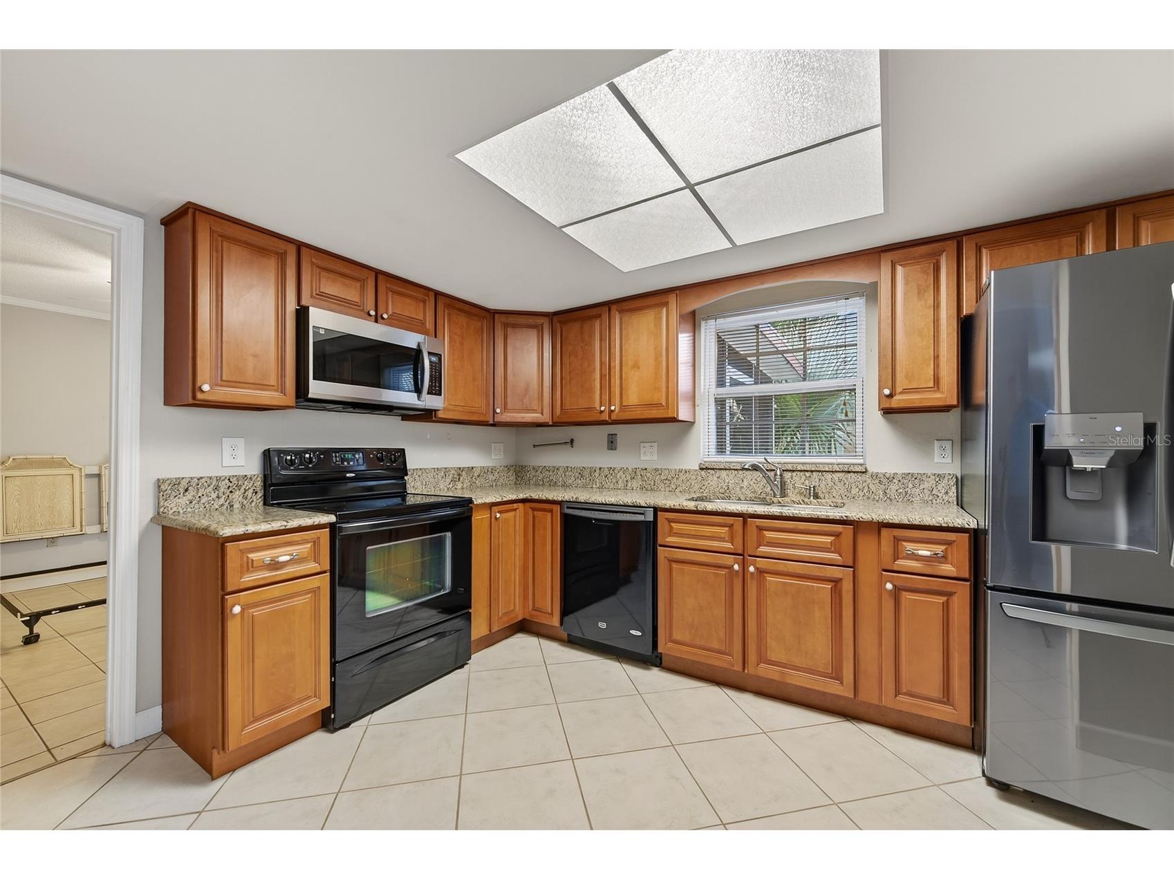 901 Kingsport Court Holly Hill FL 32117 TB8421838 image7
