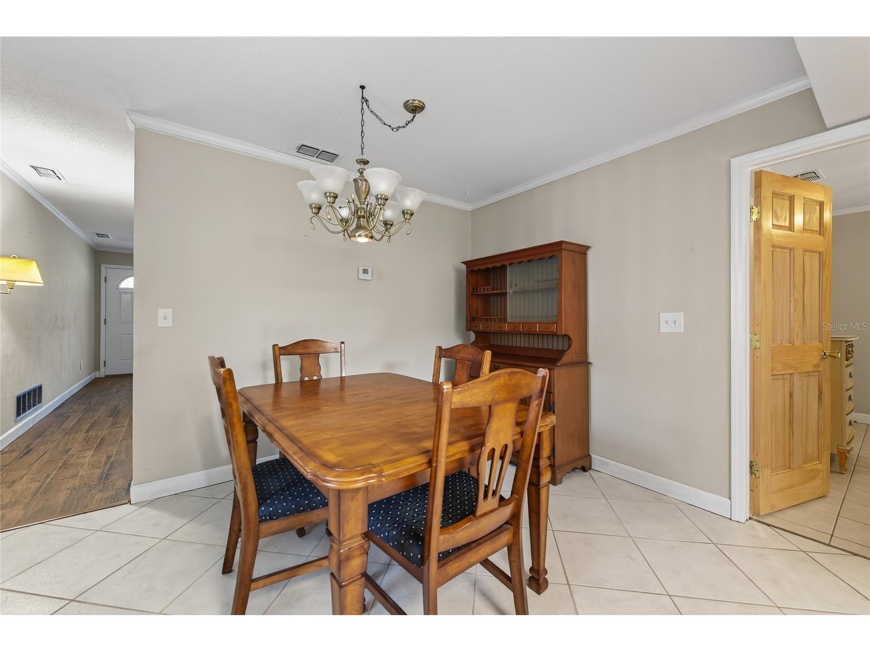 901 Kingsport Court Holly Hill FL 32117 TB8421838 image8