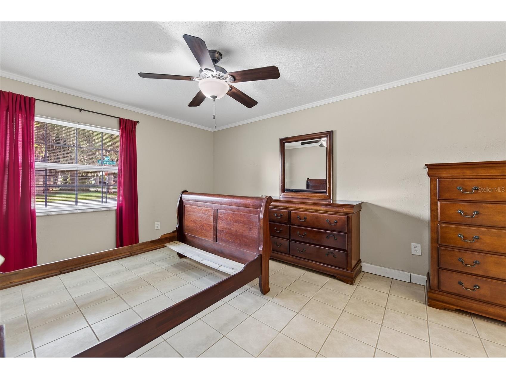 901 Kingsport Court Holly Hill FL 32117 TB8421838 image9