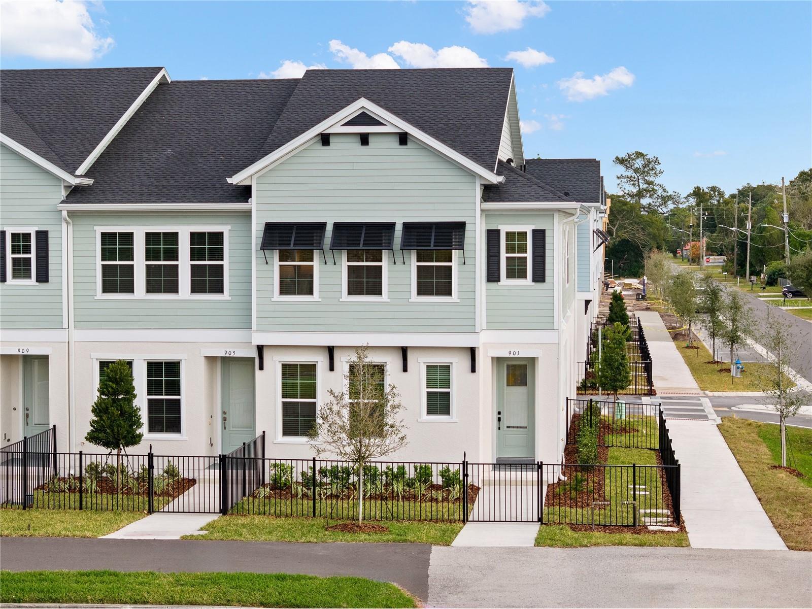 901 Lake Baldwin Lane Orlando FL 32803 TB8467804 image1