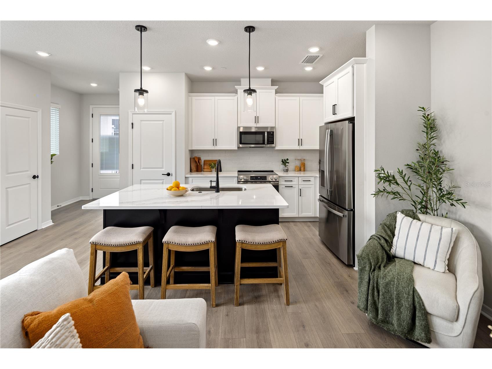 901 Lake Baldwin Lane Orlando FL 32803 TB8467804 image10