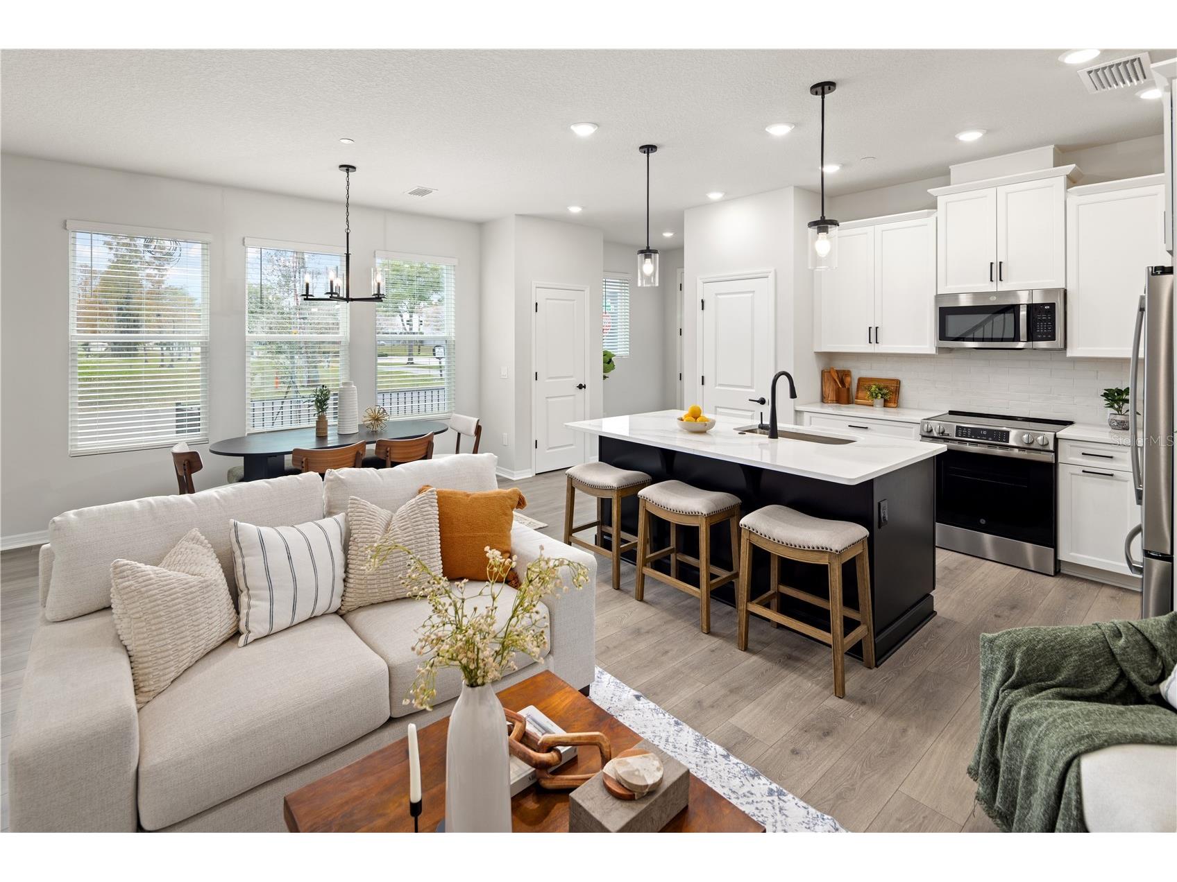 901 Lake Baldwin Lane Orlando FL 32803 TB8467804 image11
