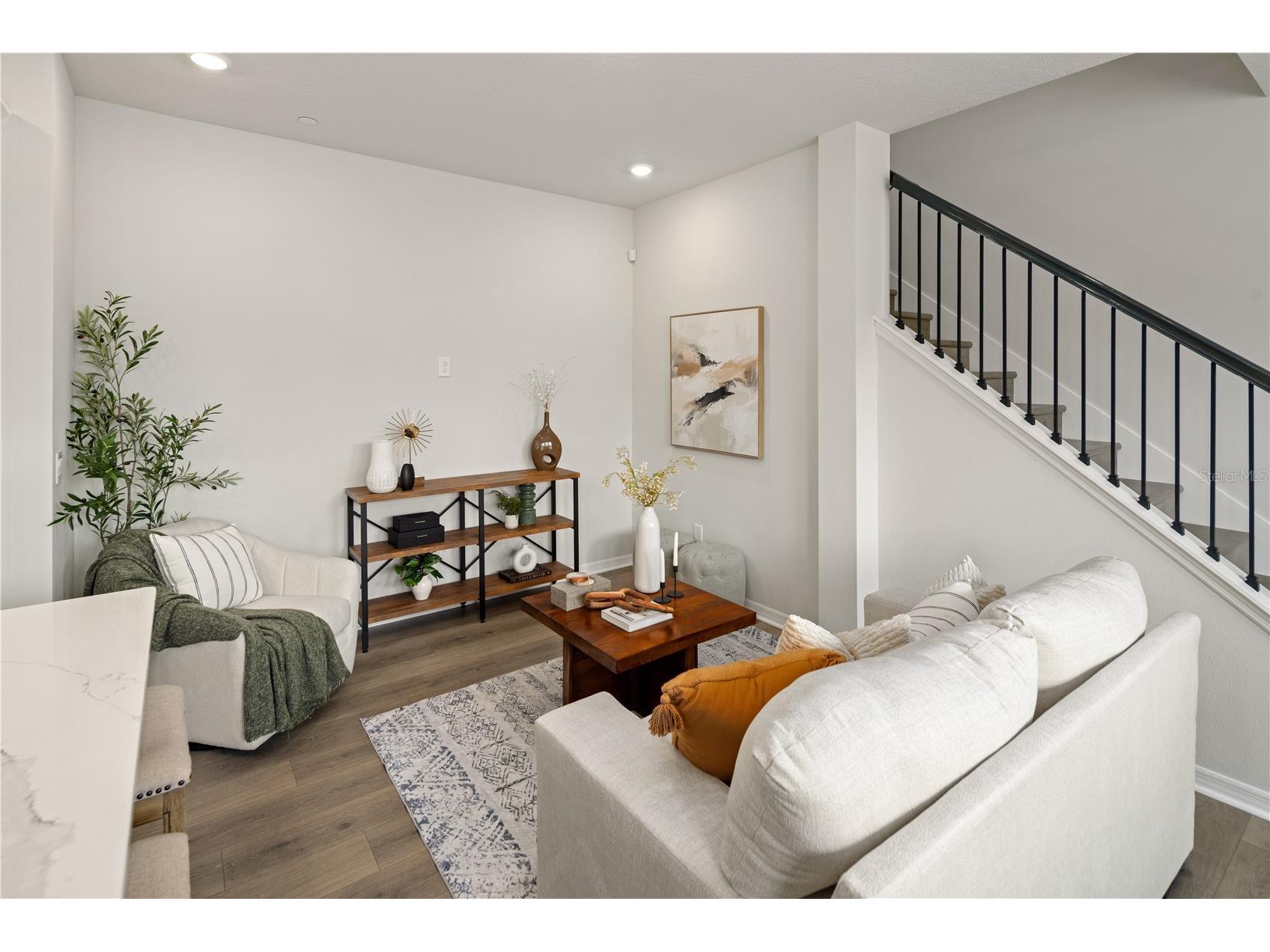 901 Lake Baldwin Lane Orlando FL 32803 TB8467804 image12