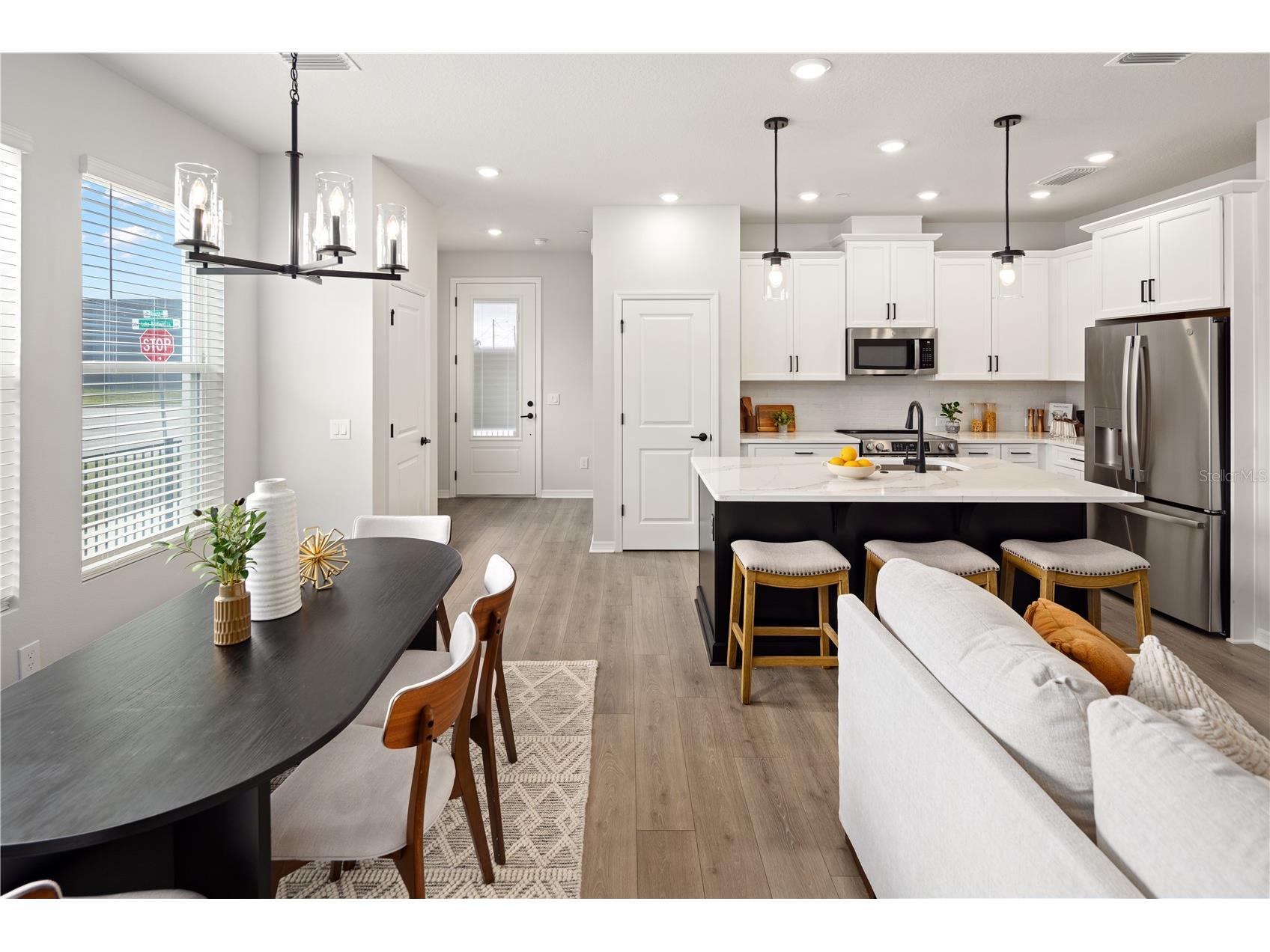 901 Lake Baldwin Lane Orlando FL 32803 TB8467804 image13