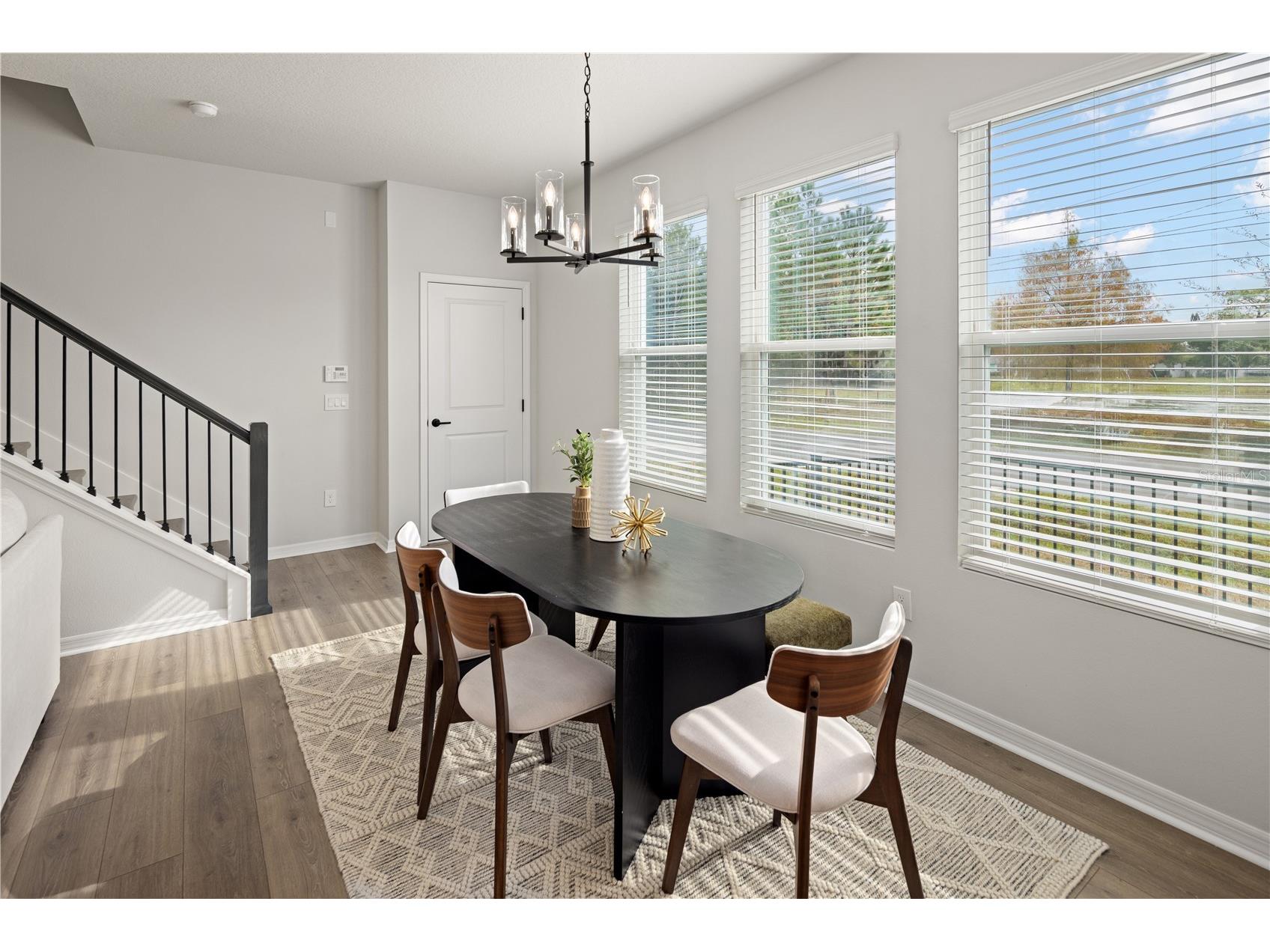 901 Lake Baldwin Lane Orlando FL 32803 TB8467804 image15