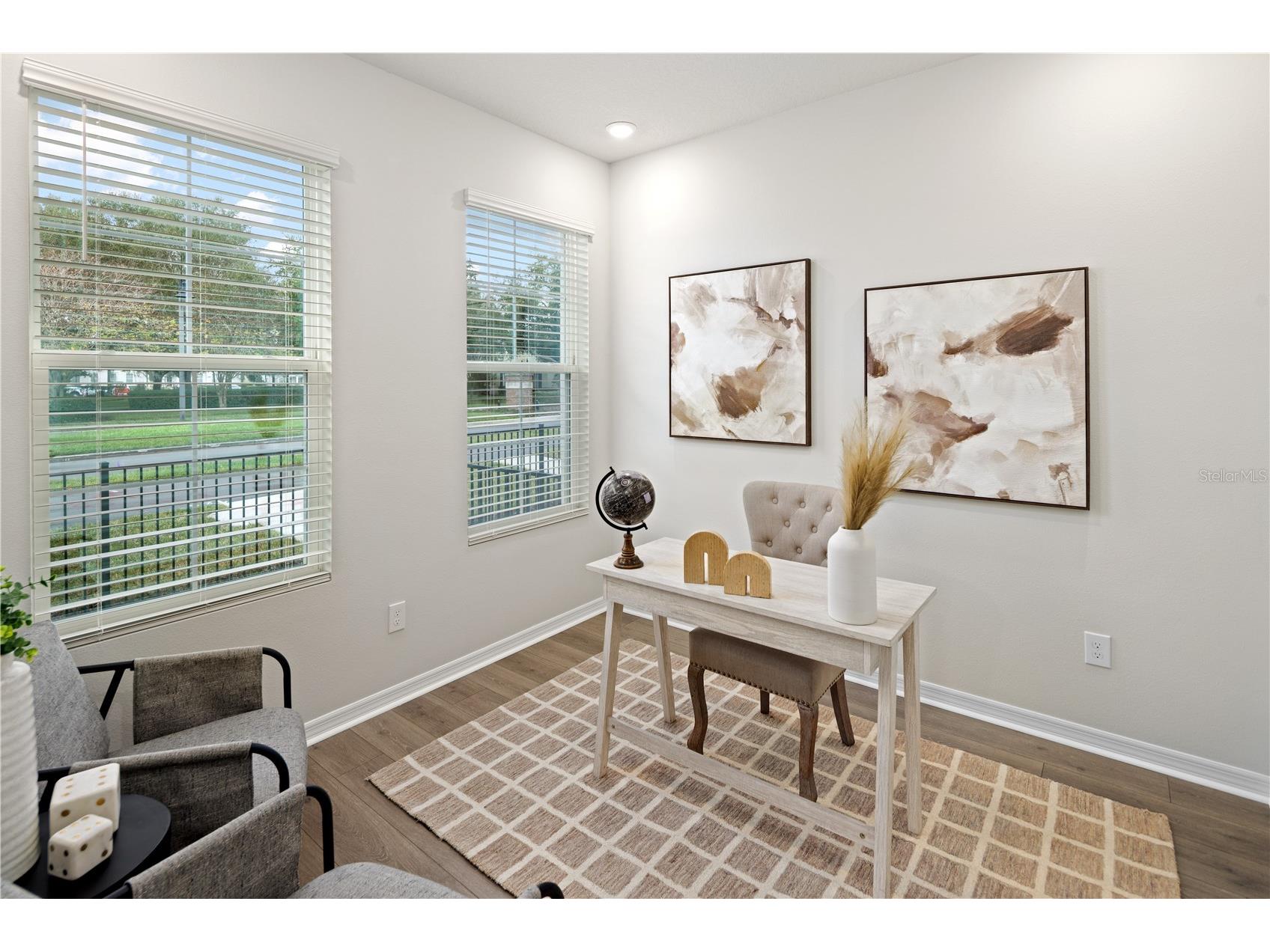 901 Lake Baldwin Lane Orlando FL 32803 TB8467804 image16