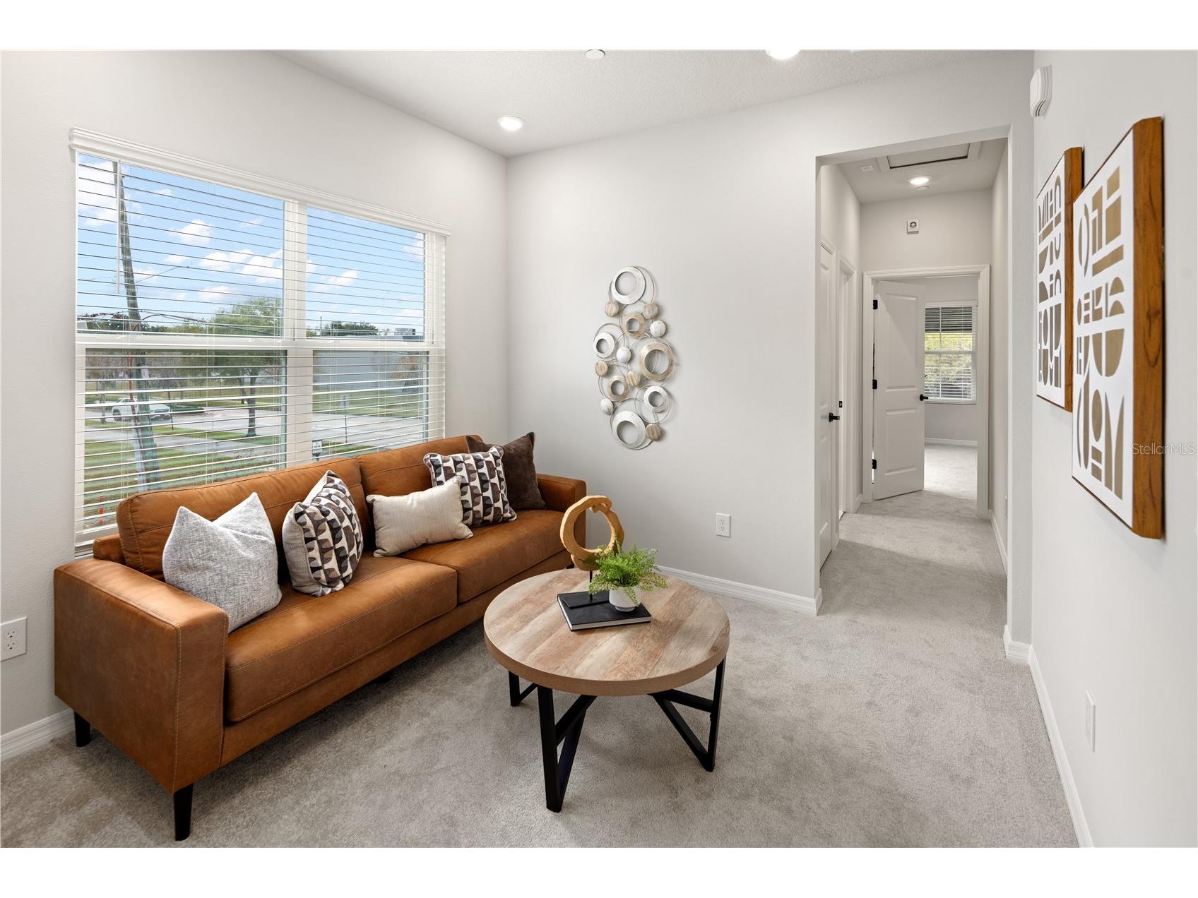 901 Lake Baldwin Lane Orlando FL 32803 TB8467804 image17